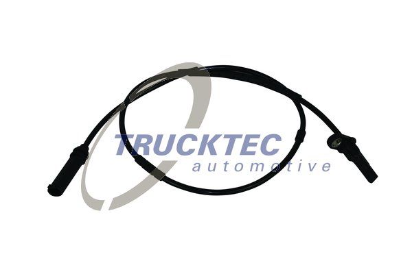 TRUCKTEC AUTOMOTIVE ABS-anturi 08.42.109